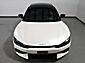 2023 Kia EV6 GT-Line *HEADS-UP DISPLAY, NAVIGATION, ADAPTIVE CRUISE, SAFETY ALERTS, 360 VIEW CAMERAS, MOONROOF, CLIMATE SEATS, 19 INCH WHEELS, MERIDIAN AUDIO, WIRELESS CHARGING, ANDROID & APPLE Round Rock TX 2023 Kia EV6 GT-Line *HEADS-UP DISPLAY, NAVIGATION, ADAPTIVE CRUISE, SAFETY ALERTS, 360 VIEW CAMERAS, MOONROOF, CLIMATE SEATS, 19 INCH WHEELS, MERIDIAN AUDIO, WIRELESS CHARGING, ANDROID & APPLE Round Rock TX