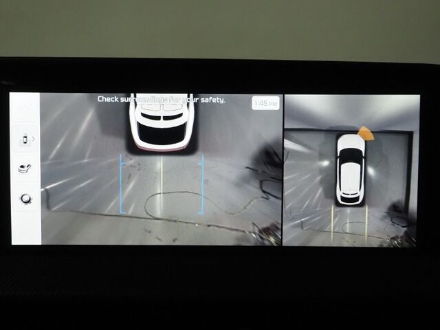 2023 Kia EV6 GT-Line *HEADS-UP DISPLAY, NAVIGATION, ADAPTIVE CRUISE, SAFETY ALERTS, 360 VIEW CAMERAS, MOONROOF, CLIMATE SEATS, 19 INCH WHEELS, MERIDIAN AUDIO, WIRELESS CHARGING, ANDROID & APPLE Round Rock TX 2023 Kia EV6 GT-Line *HEADS-UP DISPLAY, NAVIGATION, ADAPTIVE CRUISE, SAFETY ALERTS, 360 VIEW CAMERAS, MOONROOF, CLIMATE SEATS, 19 INCH WHEELS, MERIDIAN AUDIO, WIRELESS CHARGING, ANDROID & APPLE Round Rock TX