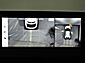 2023 Kia EV6 GT-Line *HEADS-UP DISPLAY, NAVIGATION, ADAPTIVE CRUISE, SAFETY ALERTS, 360 VIEW CAMERAS, MOONROOF, CLIMATE SEATS, 19 INCH WHEELS, MERIDIAN AUDIO, WIRELESS CHARGING, ANDROID & APPLE Round Rock TX 2023 Kia EV6 GT-Line *HEADS-UP DISPLAY, NAVIGATION, ADAPTIVE CRUISE, SAFETY ALERTS, 360 VIEW CAMERAS, MOONROOF, CLIMATE SEATS, 19 INCH WHEELS, MERIDIAN AUDIO, WIRELESS CHARGING, ANDROID & APPLE Round Rock TX