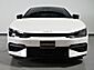 2023 Kia EV6 GT-Line *HEADS-UP DISPLAY, NAVIGATION, ADAPTIVE CRUISE, SAFETY ALERTS, 360 VIEW CAMERAS, MOONROOF, CLIMATE SEATS, 19 INCH WHEELS, MERIDIAN AUDIO, WIRELESS CHARGING, ANDROID & APPLE Round Rock TX 2023 Kia EV6 GT-Line *HEADS-UP DISPLAY, NAVIGATION, ADAPTIVE CRUISE, SAFETY ALERTS, 360 VIEW CAMERAS, MOONROOF, CLIMATE SEATS, 19 INCH WHEELS, MERIDIAN AUDIO, WIRELESS CHARGING, ANDROID & APPLE Round Rock TX