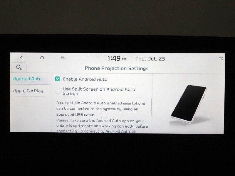 2023 Kia EV6 GT-Line *HEADS-UP DISPLAY, NAVIGATION, ADAPTIVE CRUISE, SAFETY ALERTS, 360 VIEW CAMERAS, MOONROOF, CLIMATE SEATS, 19 INCH WHEELS, MERIDIAN AUDIO, WIRELESS CHARGING, ANDROID & APPLE Round Rock TX