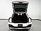 2023 Kia EV6 GT-Line *HEADS-UP DISPLAY, NAVIGATION, ADAPTIVE CRUISE, SAFETY ALERTS, 360 VIEW CAMERAS, MOONROOF, CLIMATE SEATS, 19 INCH WHEELS, MERIDIAN AUDIO, WIRELESS CHARGING, ANDROID & APPLE Round Rock TX 2023 Kia EV6 GT-Line *HEADS-UP DISPLAY, NAVIGATION, ADAPTIVE CRUISE, SAFETY ALERTS, 360 VIEW CAMERAS, MOONROOF, CLIMATE SEATS, 19 INCH WHEELS, MERIDIAN AUDIO, WIRELESS CHARGING, ANDROID & APPLE Round Rock TX