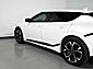 2023 Kia EV6 GT-Line *HEADS-UP DISPLAY, NAVIGATION, ADAPTIVE CRUISE, SAFETY ALERTS, 360 VIEW CAMERAS, MOONROOF, CLIMATE SEATS, 19 INCH WHEELS, MERIDIAN AUDIO, WIRELESS CHARGING, ANDROID & APPLE Round Rock TX 2023 Kia EV6 GT-Line *HEADS-UP DISPLAY, NAVIGATION, ADAPTIVE CRUISE, SAFETY ALERTS, 360 VIEW CAMERAS, MOONROOF, CLIMATE SEATS, 19 INCH WHEELS, MERIDIAN AUDIO, WIRELESS CHARGING, ANDROID & APPLE Round Rock TX