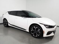 2023_Kia_EV6 GT-Line_*HEADS-UP DISPLAY, NAVIGATION, ADAPTIVE CRUISE, SAFETY ALERTS, 360 VIEW CAMERAS, MOONROOF, CLIMATE SEATS, 19 INCH WHEELS, MERIDIAN AUDIO, WIRELESS CHARGING, ANDROID & APPLE_ Round Rock TX 2023_Kia_EV6 GT-Line_*HEADS-UP DISPLAY, NAVIGATION, ADAPTIVE CRUISE, SAFETY ALERTS, 360 VIEW CAMERAS, MOONROOF, CLIMATE SEATS, 19 INCH WHEELS, MERIDIAN AUDIO, WIRELESS CHARGING, ANDROID & APPLE_ Round Rock TX