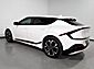 2023 Kia EV6 GT-Line *HEADS-UP DISPLAY, NAVIGATION, ADAPTIVE CRUISE, SAFETY ALERTS, 360 VIEW CAMERAS, MOONROOF, CLIMATE SEATS, 19 INCH WHEELS, MERIDIAN AUDIO, WIRELESS CHARGING, ANDROID & APPLE Round Rock TX 2023 Kia EV6 GT-Line *HEADS-UP DISPLAY, NAVIGATION, ADAPTIVE CRUISE, SAFETY ALERTS, 360 VIEW CAMERAS, MOONROOF, CLIMATE SEATS, 19 INCH WHEELS, MERIDIAN AUDIO, WIRELESS CHARGING, ANDROID & APPLE Round Rock TX