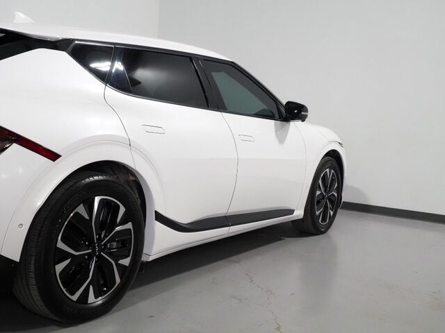 2023 Kia EV6 GT-Line *HEADS-UP DISPLAY, NAVIGATION, ADAPTIVE CRUISE, SAFETY ALERTS, 360 VIEW CAMERAS, MOONROOF, CLIMATE SEATS, 19 INCH WHEELS, MERIDIAN AUDIO, WIRELESS CHARGING, ANDROID & APPLE Round Rock TX 2023 Kia EV6 GT-Line *HEADS-UP DISPLAY, NAVIGATION, ADAPTIVE CRUISE, SAFETY ALERTS, 360 VIEW CAMERAS, MOONROOF, CLIMATE SEATS, 19 INCH WHEELS, MERIDIAN AUDIO, WIRELESS CHARGING, ANDROID & APPLE Round Rock TX