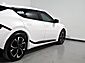 2023 Kia EV6 GT-Line *HEADS-UP DISPLAY, NAVIGATION, ADAPTIVE CRUISE, SAFETY ALERTS, 360 VIEW CAMERAS, MOONROOF, CLIMATE SEATS, 19 INCH WHEELS, MERIDIAN AUDIO, WIRELESS CHARGING, ANDROID & APPLE Round Rock TX 2023 Kia EV6 GT-Line *HEADS-UP DISPLAY, NAVIGATION, ADAPTIVE CRUISE, SAFETY ALERTS, 360 VIEW CAMERAS, MOONROOF, CLIMATE SEATS, 19 INCH WHEELS, MERIDIAN AUDIO, WIRELESS CHARGING, ANDROID & APPLE Round Rock TX