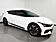 2023 Kia EV6 GT-Line *HEADS-UP DISPLAY, NAVIGATION, ADAPTIVE CRUISE, SAFETY ALERTS, 360 VIEW CAMERAS, MOONROOF, CLIMATE SEATS, 19 INCH WHEELS, MERIDIAN AUDIO, WIRELESS CHARGING, ANDROID & APPLE Round Rock TX