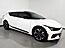 2023 Kia EV6 GT-Line *HEADS-UP DISPLAY, NAVIGATION, ADAPTIVE CRUISE, SAFETY ALERTS, 360 VIEW CAMERAS, MOONROOF, CLIMATE SEATS, 19 INCH WHEELS, MERIDIAN AUDIO, WIRELESS CHARGING, ANDROID & APPLE Round Rock TX 2023 Kia EV6 GT-Line *HEADS-UP DISPLAY, NAVIGATION, ADAPTIVE CRUISE, SAFETY ALERTS, 360 VIEW CAMERAS, MOONROOF, CLIMATE SEATS, 19 INCH WHEELS, MERIDIAN AUDIO, WIRELESS CHARGING, ANDROID & APPLE Round Rock TX