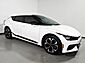 2023 Kia EV6 GT-Line *HEADS-UP DISPLAY, NAVIGATION, ADAPTIVE CRUISE, SAFETY ALERTS, 360 VIEW CAMERAS, MOONROOF, CLIMATE SEATS, 19 INCH WHEELS, MERIDIAN AUDIO, WIRELESS CHARGING, ANDROID & APPLE Round Rock TX 2023 Kia EV6 GT-Line *HEADS-UP DISPLAY, NAVIGATION, ADAPTIVE CRUISE, SAFETY ALERTS, 360 VIEW CAMERAS, MOONROOF, CLIMATE SEATS, 19 INCH WHEELS, MERIDIAN AUDIO, WIRELESS CHARGING, ANDROID & APPLE Round Rock TX