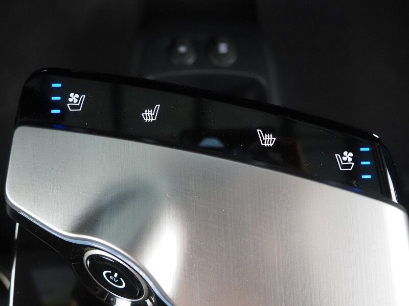 2023 Kia EV6 GT-Line *HEADS-UP DISPLAY, NAVIGATION, ADAPTIVE CRUISE, SAFETY ALERTS, 360 VIEW CAMERAS, MOONROOF, CLIMATE SEATS, 19 INCH WHEELS, MERIDIAN AUDIO, WIRELESS CHARGING, ANDROID & APPLE Round Rock TX