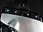 2023 Kia EV6 GT-Line *HEADS-UP DISPLAY, NAVIGATION, ADAPTIVE CRUISE, SAFETY ALERTS, 360 VIEW CAMERAS, MOONROOF, CLIMATE SEATS, 19 INCH WHEELS, MERIDIAN AUDIO, WIRELESS CHARGING, ANDROID & APPLE Round Rock TX 2023 Kia EV6 GT-Line *HEADS-UP DISPLAY, NAVIGATION, ADAPTIVE CRUISE, SAFETY ALERTS, 360 VIEW CAMERAS, MOONROOF, CLIMATE SEATS, 19 INCH WHEELS, MERIDIAN AUDIO, WIRELESS CHARGING, ANDROID & APPLE Round Rock TX
