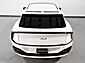 2023 Kia EV6 GT-Line *HEADS-UP DISPLAY, NAVIGATION, ADAPTIVE CRUISE, SAFETY ALERTS, 360 VIEW CAMERAS, MOONROOF, CLIMATE SEATS, 19 INCH WHEELS, MERIDIAN AUDIO, WIRELESS CHARGING, ANDROID & APPLE Round Rock TX 2023 Kia EV6 GT-Line *HEADS-UP DISPLAY, NAVIGATION, ADAPTIVE CRUISE, SAFETY ALERTS, 360 VIEW CAMERAS, MOONROOF, CLIMATE SEATS, 19 INCH WHEELS, MERIDIAN AUDIO, WIRELESS CHARGING, ANDROID & APPLE Round Rock TX