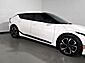 2023 Kia EV6 GT-Line *HEADS-UP DISPLAY, NAVIGATION, ADAPTIVE CRUISE, SAFETY ALERTS, 360 VIEW CAMERAS, MOONROOF, CLIMATE SEATS, 19 INCH WHEELS, MERIDIAN AUDIO, WIRELESS CHARGING, ANDROID & APPLE Round Rock TX 2023 Kia EV6 GT-Line *HEADS-UP DISPLAY, NAVIGATION, ADAPTIVE CRUISE, SAFETY ALERTS, 360 VIEW CAMERAS, MOONROOF, CLIMATE SEATS, 19 INCH WHEELS, MERIDIAN AUDIO, WIRELESS CHARGING, ANDROID & APPLE Round Rock TX