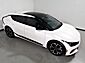 2023 Kia EV6 GT-Line *HEADS-UP DISPLAY, NAVIGATION, ADAPTIVE CRUISE, SAFETY ALERTS, 360 VIEW CAMERAS, MOONROOF, CLIMATE SEATS, 19 INCH WHEELS, MERIDIAN AUDIO, WIRELESS CHARGING, ANDROID & APPLE Round Rock TX 2023 Kia EV6 GT-Line *HEADS-UP DISPLAY, NAVIGATION, ADAPTIVE CRUISE, SAFETY ALERTS, 360 VIEW CAMERAS, MOONROOF, CLIMATE SEATS, 19 INCH WHEELS, MERIDIAN AUDIO, WIRELESS CHARGING, ANDROID & APPLE Round Rock TX