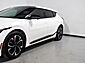 2023 Kia EV6 GT-Line *HEADS-UP DISPLAY, NAVIGATION, ADAPTIVE CRUISE, SAFETY ALERTS, 360 VIEW CAMERAS, MOONROOF, CLIMATE SEATS, 19 INCH WHEELS, MERIDIAN AUDIO, WIRELESS CHARGING, ANDROID & APPLE Round Rock TX 2023 Kia EV6 GT-Line *HEADS-UP DISPLAY, NAVIGATION, ADAPTIVE CRUISE, SAFETY ALERTS, 360 VIEW CAMERAS, MOONROOF, CLIMATE SEATS, 19 INCH WHEELS, MERIDIAN AUDIO, WIRELESS CHARGING, ANDROID & APPLE Round Rock TX