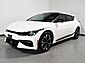2023 Kia EV6 GT-Line *HEADS-UP DISPLAY, NAVIGATION, ADAPTIVE CRUISE, SAFETY ALERTS, 360 VIEW CAMERAS, MOONROOF, CLIMATE SEATS, 19 INCH WHEELS, MERIDIAN AUDIO, WIRELESS CHARGING, ANDROID & APPLE Round Rock TX 2023 Kia EV6 GT-Line *HEADS-UP DISPLAY, NAVIGATION, ADAPTIVE CRUISE, SAFETY ALERTS, 360 VIEW CAMERAS, MOONROOF, CLIMATE SEATS, 19 INCH WHEELS, MERIDIAN AUDIO, WIRELESS CHARGING, ANDROID & APPLE Round Rock TX