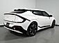 2023 Kia EV6 GT-Line *HEADS-UP DISPLAY, NAVIGATION, ADAPTIVE CRUISE, SAFETY ALERTS, 360 VIEW CAMERAS, MOONROOF, CLIMATE SEATS, 19 INCH WHEELS, MERIDIAN AUDIO, WIRELESS CHARGING, ANDROID & APPLE Round Rock TX 2023 Kia EV6 GT-Line *HEADS-UP DISPLAY, NAVIGATION, ADAPTIVE CRUISE, SAFETY ALERTS, 360 VIEW CAMERAS, MOONROOF, CLIMATE SEATS, 19 INCH WHEELS, MERIDIAN AUDIO, WIRELESS CHARGING, ANDROID & APPLE Round Rock TX