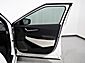 2023 Kia EV6 GT-Line *HEADS-UP DISPLAY, NAVIGATION, ADAPTIVE CRUISE, SAFETY ALERTS, 360 VIEW CAMERAS, MOONROOF, CLIMATE SEATS, 19 INCH WHEELS, MERIDIAN AUDIO, WIRELESS CHARGING, ANDROID & APPLE Round Rock TX 2023 Kia EV6 GT-Line *HEADS-UP DISPLAY, NAVIGATION, ADAPTIVE CRUISE, SAFETY ALERTS, 360 VIEW CAMERAS, MOONROOF, CLIMATE SEATS, 19 INCH WHEELS, MERIDIAN AUDIO, WIRELESS CHARGING, ANDROID & APPLE Round Rock TX