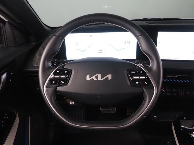 2023 Kia EV6 GT-Line *HEADS-UP DISPLAY, NAVIGATION, ADAPTIVE CRUISE, SAFETY ALERTS, 360 VIEW CAMERAS, MOONROOF, CLIMATE SEATS, 19 INCH WHEELS, MERIDIAN AUDIO, WIRELESS CHARGING, ANDROID & APPLE Round Rock TX 2023 Kia EV6 GT-Line *HEADS-UP DISPLAY, NAVIGATION, ADAPTIVE CRUISE, SAFETY ALERTS, 360 VIEW CAMERAS, MOONROOF, CLIMATE SEATS, 19 INCH WHEELS, MERIDIAN AUDIO, WIRELESS CHARGING, ANDROID & APPLE Round Rock TX