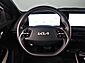 2023 Kia EV6 GT-Line *HEADS-UP DISPLAY, NAVIGATION, ADAPTIVE CRUISE, SAFETY ALERTS, 360 VIEW CAMERAS, MOONROOF, CLIMATE SEATS, 19 INCH WHEELS, MERIDIAN AUDIO, WIRELESS CHARGING, ANDROID & APPLE Round Rock TX 2023 Kia EV6 GT-Line *HEADS-UP DISPLAY, NAVIGATION, ADAPTIVE CRUISE, SAFETY ALERTS, 360 VIEW CAMERAS, MOONROOF, CLIMATE SEATS, 19 INCH WHEELS, MERIDIAN AUDIO, WIRELESS CHARGING, ANDROID & APPLE Round Rock TX