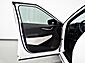 2023 Kia EV6 GT-Line *HEADS-UP DISPLAY, NAVIGATION, ADAPTIVE CRUISE, SAFETY ALERTS, 360 VIEW CAMERAS, MOONROOF, CLIMATE SEATS, 19 INCH WHEELS, MERIDIAN AUDIO, WIRELESS CHARGING, ANDROID & APPLE Round Rock TX 2023 Kia EV6 GT-Line *HEADS-UP DISPLAY, NAVIGATION, ADAPTIVE CRUISE, SAFETY ALERTS, 360 VIEW CAMERAS, MOONROOF, CLIMATE SEATS, 19 INCH WHEELS, MERIDIAN AUDIO, WIRELESS CHARGING, ANDROID & APPLE Round Rock TX