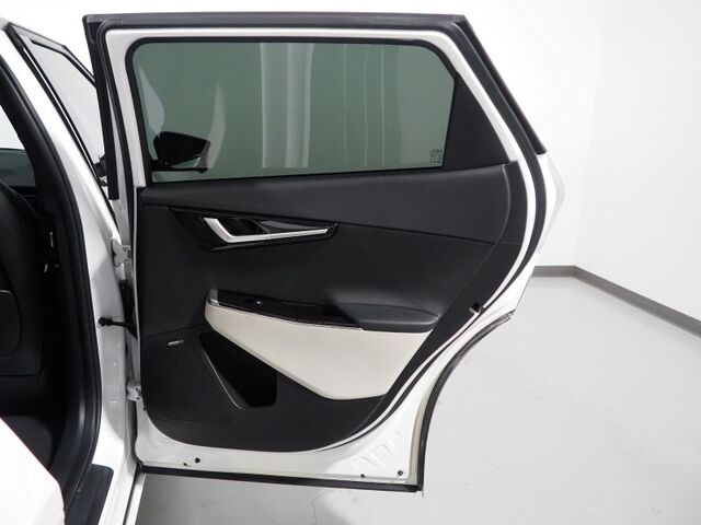 2023 Kia EV6 GT-Line *HEADS-UP DISPLAY, NAVIGATION, ADAPTIVE CRUISE, SAFETY ALERTS, 360 VIEW CAMERAS, MOONROOF, CLIMATE SEATS, 19 INCH WHEELS, MERIDIAN AUDIO, WIRELESS CHARGING, ANDROID & APPLE Round Rock TX 2023 Kia EV6 GT-Line *HEADS-UP DISPLAY, NAVIGATION, ADAPTIVE CRUISE, SAFETY ALERTS, 360 VIEW CAMERAS, MOONROOF, CLIMATE SEATS, 19 INCH WHEELS, MERIDIAN AUDIO, WIRELESS CHARGING, ANDROID & APPLE Round Rock TX