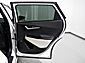 2023 Kia EV6 GT-Line *HEADS-UP DISPLAY, NAVIGATION, ADAPTIVE CRUISE, SAFETY ALERTS, 360 VIEW CAMERAS, MOONROOF, CLIMATE SEATS, 19 INCH WHEELS, MERIDIAN AUDIO, WIRELESS CHARGING, ANDROID & APPLE Round Rock TX 2023 Kia EV6 GT-Line *HEADS-UP DISPLAY, NAVIGATION, ADAPTIVE CRUISE, SAFETY ALERTS, 360 VIEW CAMERAS, MOONROOF, CLIMATE SEATS, 19 INCH WHEELS, MERIDIAN AUDIO, WIRELESS CHARGING, ANDROID & APPLE Round Rock TX