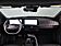 2023 Kia EV6 GT-Line *HEADS-UP DISPLAY, NAVIGATION, ADAPTIVE CRUISE, SAFETY ALERTS, 360 VIEW CAMERAS, MOONROOF, CLIMATE SEATS, 19 INCH WHEELS, MERIDIAN AUDIO, WIRELESS CHARGING, ANDROID & APPLE Round Rock TX