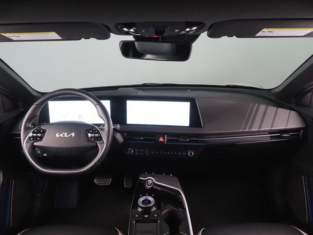 2023 Kia EV6 GT-Line *HEADS-UP DISPLAY, NAVIGATION, ADAPTIVE CRUISE, SAFETY ALERTS, 360 VIEW CAMERAS, MOONROOF, CLIMATE SEATS, 19 INCH WHEELS, MERIDIAN AUDIO, WIRELESS CHARGING, ANDROID & APPLE Round Rock TX 2023 Kia EV6 GT-Line *HEADS-UP DISPLAY, NAVIGATION, ADAPTIVE CRUISE, SAFETY ALERTS, 360 VIEW CAMERAS, MOONROOF, CLIMATE SEATS, 19 INCH WHEELS, MERIDIAN AUDIO, WIRELESS CHARGING, ANDROID & APPLE Round Rock TX