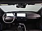 2023 Kia EV6 GT-Line *HEADS-UP DISPLAY, NAVIGATION, ADAPTIVE CRUISE, SAFETY ALERTS, 360 VIEW CAMERAS, MOONROOF, CLIMATE SEATS, 19 INCH WHEELS, MERIDIAN AUDIO, WIRELESS CHARGING, ANDROID & APPLE Round Rock TX 2023 Kia EV6 GT-Line *HEADS-UP DISPLAY, NAVIGATION, ADAPTIVE CRUISE, SAFETY ALERTS, 360 VIEW CAMERAS, MOONROOF, CLIMATE SEATS, 19 INCH WHEELS, MERIDIAN AUDIO, WIRELESS CHARGING, ANDROID & APPLE Round Rock TX