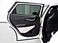 2023 Kia EV6 GT-Line *HEADS-UP DISPLAY, NAVIGATION, ADAPTIVE CRUISE, SAFETY ALERTS, 360 VIEW CAMERAS, MOONROOF, CLIMATE SEATS, 19 INCH WHEELS, MERIDIAN AUDIO, WIRELESS CHARGING, ANDROID & APPLE Round Rock TX 2023 Kia EV6 GT-Line *HEADS-UP DISPLAY, NAVIGATION, ADAPTIVE CRUISE, SAFETY ALERTS, 360 VIEW CAMERAS, MOONROOF, CLIMATE SEATS, 19 INCH WHEELS, MERIDIAN AUDIO, WIRELESS CHARGING, ANDROID & APPLE Round Rock TX