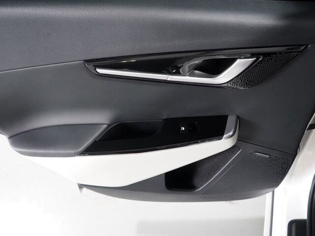 2023 Kia EV6 GT-Line *HEADS-UP DISPLAY, NAVIGATION, ADAPTIVE CRUISE, SAFETY ALERTS, 360 VIEW CAMERAS, MOONROOF, CLIMATE SEATS, 19 INCH WHEELS, MERIDIAN AUDIO, WIRELESS CHARGING, ANDROID & APPLE Round Rock TX 2023 Kia EV6 GT-Line *HEADS-UP DISPLAY, NAVIGATION, ADAPTIVE CRUISE, SAFETY ALERTS, 360 VIEW CAMERAS, MOONROOF, CLIMATE SEATS, 19 INCH WHEELS, MERIDIAN AUDIO, WIRELESS CHARGING, ANDROID & APPLE Round Rock TX