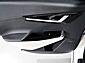 2023 Kia EV6 GT-Line *HEADS-UP DISPLAY, NAVIGATION, ADAPTIVE CRUISE, SAFETY ALERTS, 360 VIEW CAMERAS, MOONROOF, CLIMATE SEATS, 19 INCH WHEELS, MERIDIAN AUDIO, WIRELESS CHARGING, ANDROID & APPLE Round Rock TX 2023 Kia EV6 GT-Line *HEADS-UP DISPLAY, NAVIGATION, ADAPTIVE CRUISE, SAFETY ALERTS, 360 VIEW CAMERAS, MOONROOF, CLIMATE SEATS, 19 INCH WHEELS, MERIDIAN AUDIO, WIRELESS CHARGING, ANDROID & APPLE Round Rock TX