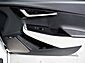 2023 Kia EV6 GT-Line *HEADS-UP DISPLAY, NAVIGATION, ADAPTIVE CRUISE, SAFETY ALERTS, 360 VIEW CAMERAS, MOONROOF, CLIMATE SEATS, 19 INCH WHEELS, MERIDIAN AUDIO, WIRELESS CHARGING, ANDROID & APPLE Round Rock TX 2023 Kia EV6 GT-Line *HEADS-UP DISPLAY, NAVIGATION, ADAPTIVE CRUISE, SAFETY ALERTS, 360 VIEW CAMERAS, MOONROOF, CLIMATE SEATS, 19 INCH WHEELS, MERIDIAN AUDIO, WIRELESS CHARGING, ANDROID & APPLE Round Rock TX