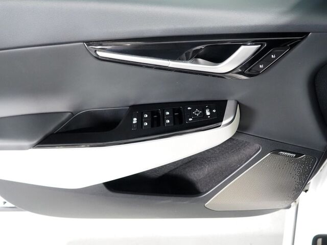 2023 Kia EV6 GT-Line *HEADS-UP DISPLAY, NAVIGATION, ADAPTIVE CRUISE, SAFETY ALERTS, 360 VIEW CAMERAS, MOONROOF, CLIMATE SEATS, 19 INCH WHEELS, MERIDIAN AUDIO, WIRELESS CHARGING, ANDROID & APPLE Round Rock TX 2023 Kia EV6 GT-Line *HEADS-UP DISPLAY, NAVIGATION, ADAPTIVE CRUISE, SAFETY ALERTS, 360 VIEW CAMERAS, MOONROOF, CLIMATE SEATS, 19 INCH WHEELS, MERIDIAN AUDIO, WIRELESS CHARGING, ANDROID & APPLE Round Rock TX