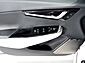 2023 Kia EV6 GT-Line *HEADS-UP DISPLAY, NAVIGATION, ADAPTIVE CRUISE, SAFETY ALERTS, 360 VIEW CAMERAS, MOONROOF, CLIMATE SEATS, 19 INCH WHEELS, MERIDIAN AUDIO, WIRELESS CHARGING, ANDROID & APPLE Round Rock TX 2023 Kia EV6 GT-Line *HEADS-UP DISPLAY, NAVIGATION, ADAPTIVE CRUISE, SAFETY ALERTS, 360 VIEW CAMERAS, MOONROOF, CLIMATE SEATS, 19 INCH WHEELS, MERIDIAN AUDIO, WIRELESS CHARGING, ANDROID & APPLE Round Rock TX