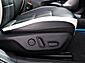 2023 Kia EV6 GT-Line *HEADS-UP DISPLAY, NAVIGATION, ADAPTIVE CRUISE, SAFETY ALERTS, 360 VIEW CAMERAS, MOONROOF, CLIMATE SEATS, 19 INCH WHEELS, MERIDIAN AUDIO, WIRELESS CHARGING, ANDROID & APPLE Round Rock TX 2023 Kia EV6 GT-Line *HEADS-UP DISPLAY, NAVIGATION, ADAPTIVE CRUISE, SAFETY ALERTS, 360 VIEW CAMERAS, MOONROOF, CLIMATE SEATS, 19 INCH WHEELS, MERIDIAN AUDIO, WIRELESS CHARGING, ANDROID & APPLE Round Rock TX
