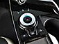 2023 Kia EV6 GT-Line *HEADS-UP DISPLAY, NAVIGATION, ADAPTIVE CRUISE, SAFETY ALERTS, 360 VIEW CAMERAS, MOONROOF, CLIMATE SEATS, 19 INCH WHEELS, MERIDIAN AUDIO, WIRELESS CHARGING, ANDROID & APPLE Round Rock TX 2023 Kia EV6 GT-Line *HEADS-UP DISPLAY, NAVIGATION, ADAPTIVE CRUISE, SAFETY ALERTS, 360 VIEW CAMERAS, MOONROOF, CLIMATE SEATS, 19 INCH WHEELS, MERIDIAN AUDIO, WIRELESS CHARGING, ANDROID & APPLE Round Rock TX