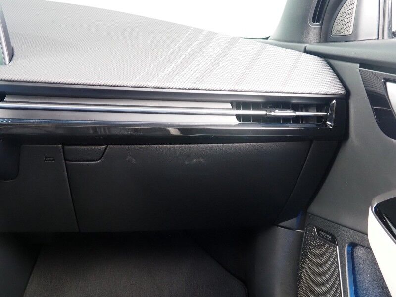 2023 Kia EV6 GT-Line *HEADS-UP DISPLAY, NAVIGATION, ADAPTIVE CRUISE, SAFETY ALERTS, 360 VIEW CAMERAS, MOONROOF, CLIMATE SEATS, 19 INCH WHEELS, MERIDIAN AUDIO, WIRELESS CHARGING, ANDROID & APPLE Round Rock TX