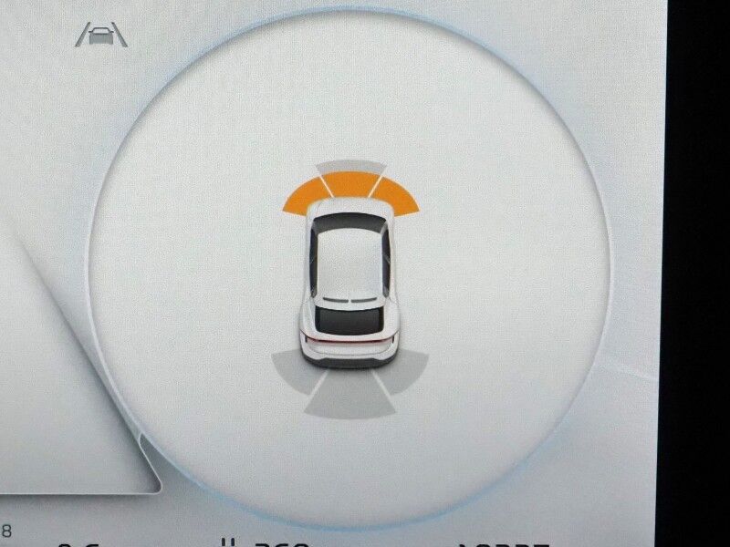 2023 Kia EV6 GT-Line *HEADS-UP DISPLAY, NAVIGATION, ADAPTIVE CRUISE, SAFETY ALERTS, 360 VIEW CAMERAS, MOONROOF, CLIMATE SEATS, 19 INCH WHEELS, MERIDIAN AUDIO, WIRELESS CHARGING, ANDROID & APPLE Round Rock TX