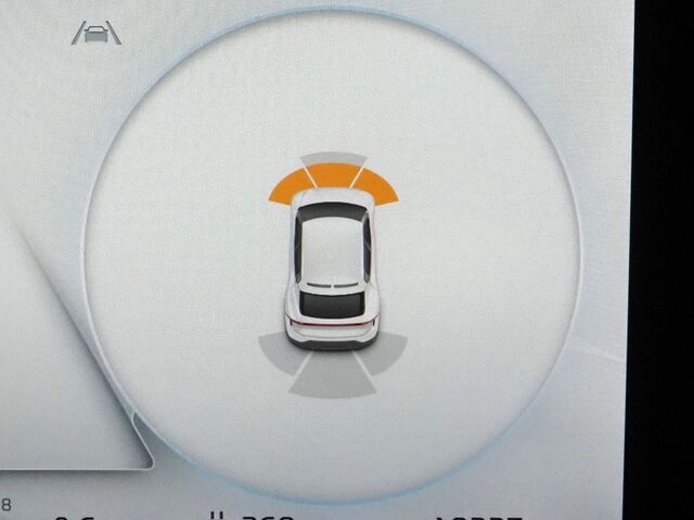 2023 Kia EV6 GT-Line *HEADS-UP DISPLAY, NAVIGATION, ADAPTIVE CRUISE, SAFETY ALERTS, 360 VIEW CAMERAS, MOONROOF, CLIMATE SEATS, 19 INCH WHEELS, MERIDIAN AUDIO, WIRELESS CHARGING, ANDROID & APPLE Round Rock TX 2023 Kia EV6 GT-Line *HEADS-UP DISPLAY, NAVIGATION, ADAPTIVE CRUISE, SAFETY ALERTS, 360 VIEW CAMERAS, MOONROOF, CLIMATE SEATS, 19 INCH WHEELS, MERIDIAN AUDIO, WIRELESS CHARGING, ANDROID & APPLE Round Rock TX