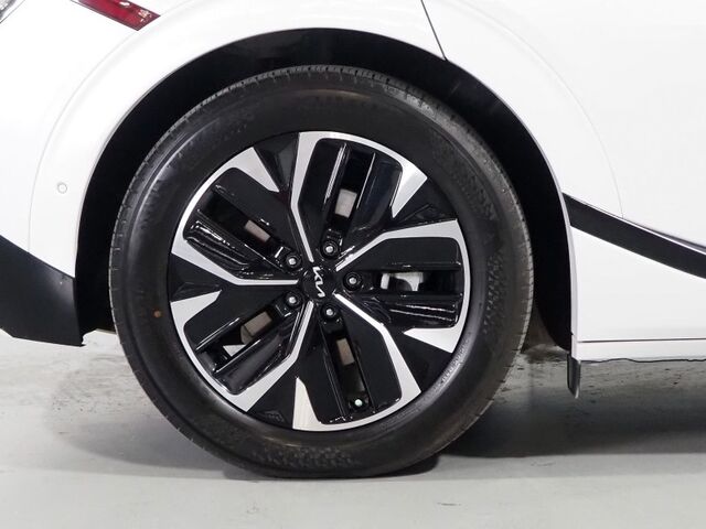 2023 Kia EV6 GT-Line *HEADS-UP DISPLAY, NAVIGATION, ADAPTIVE CRUISE, SAFETY ALERTS, 360 VIEW CAMERAS, MOONROOF, CLIMATE SEATS, 19 INCH WHEELS, MERIDIAN AUDIO, WIRELESS CHARGING, ANDROID & APPLE Round Rock TX 2023 Kia EV6 GT-Line *HEADS-UP DISPLAY, NAVIGATION, ADAPTIVE CRUISE, SAFETY ALERTS, 360 VIEW CAMERAS, MOONROOF, CLIMATE SEATS, 19 INCH WHEELS, MERIDIAN AUDIO, WIRELESS CHARGING, ANDROID & APPLE Round Rock TX