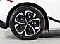 2023 Kia EV6 GT-Line *HEADS-UP DISPLAY, NAVIGATION, ADAPTIVE CRUISE, SAFETY ALERTS, 360 VIEW CAMERAS, MOONROOF, CLIMATE SEATS, 19 INCH WHEELS, MERIDIAN AUDIO, WIRELESS CHARGING, ANDROID & APPLE Round Rock TX 2023 Kia EV6 GT-Line *HEADS-UP DISPLAY, NAVIGATION, ADAPTIVE CRUISE, SAFETY ALERTS, 360 VIEW CAMERAS, MOONROOF, CLIMATE SEATS, 19 INCH WHEELS, MERIDIAN AUDIO, WIRELESS CHARGING, ANDROID & APPLE Round Rock TX
