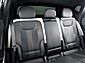 2023 Kia EV6 GT-Line *HEADS-UP DISPLAY, NAVIGATION, ADAPTIVE CRUISE, SAFETY ALERTS, 360 VIEW CAMERAS, MOONROOF, CLIMATE SEATS, 19 INCH WHEELS, MERIDIAN AUDIO, WIRELESS CHARGING, ANDROID & APPLE Round Rock TX 2023 Kia EV6 GT-Line *HEADS-UP DISPLAY, NAVIGATION, ADAPTIVE CRUISE, SAFETY ALERTS, 360 VIEW CAMERAS, MOONROOF, CLIMATE SEATS, 19 INCH WHEELS, MERIDIAN AUDIO, WIRELESS CHARGING, ANDROID & APPLE Round Rock TX
