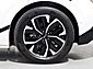 2023 Kia EV6 GT-Line *HEADS-UP DISPLAY, NAVIGATION, ADAPTIVE CRUISE, SAFETY ALERTS, 360 VIEW CAMERAS, MOONROOF, CLIMATE SEATS, 19 INCH WHEELS, MERIDIAN AUDIO, WIRELESS CHARGING, ANDROID & APPLE Round Rock TX 2023 Kia EV6 GT-Line *HEADS-UP DISPLAY, NAVIGATION, ADAPTIVE CRUISE, SAFETY ALERTS, 360 VIEW CAMERAS, MOONROOF, CLIMATE SEATS, 19 INCH WHEELS, MERIDIAN AUDIO, WIRELESS CHARGING, ANDROID & APPLE Round Rock TX