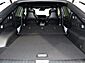 2023 Kia EV6 GT-Line *HEADS-UP DISPLAY, NAVIGATION, ADAPTIVE CRUISE, SAFETY ALERTS, 360 VIEW CAMERAS, MOONROOF, CLIMATE SEATS, 19 INCH WHEELS, MERIDIAN AUDIO, WIRELESS CHARGING, ANDROID & APPLE Round Rock TX 2023 Kia EV6 GT-Line *HEADS-UP DISPLAY, NAVIGATION, ADAPTIVE CRUISE, SAFETY ALERTS, 360 VIEW CAMERAS, MOONROOF, CLIMATE SEATS, 19 INCH WHEELS, MERIDIAN AUDIO, WIRELESS CHARGING, ANDROID & APPLE Round Rock TX
