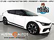 2023 Kia EV6 GT-Line *HEADS-UP DISPLAY, NAVIGATION, ADAPTIVE CRUISE, SAFETY ALERTS, 360 VIEW CAMERAS