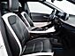 2023 Kia EV6 GT-Line *HEADS-UP DISPLAY, NAVIGATION, ADAPTIVE CRUISE, SAFETY ALERTS, 360 VIEW CAMERAS, MOONROOF, CLIMATE SEATS, 19 INCH WHEELS, MERIDIAN AUDIO, WIRELESS CHARGING, ANDROID & APPLE Round Rock TX 2023 Kia EV6 GT-Line *HEADS-UP DISPLAY, NAVIGATION, ADAPTIVE CRUISE, SAFETY ALERTS, 360 VIEW CAMERAS, MOONROOF, CLIMATE SEATS, 19 INCH WHEELS, MERIDIAN AUDIO, WIRELESS CHARGING, ANDROID & APPLE Round Rock TX
