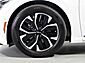 2023 Kia EV6 GT-Line *HEADS-UP DISPLAY, NAVIGATION, ADAPTIVE CRUISE, SAFETY ALERTS, 360 VIEW CAMERAS, MOONROOF, CLIMATE SEATS, 19 INCH WHEELS, MERIDIAN AUDIO, WIRELESS CHARGING, ANDROID & APPLE Round Rock TX 2023 Kia EV6 GT-Line *HEADS-UP DISPLAY, NAVIGATION, ADAPTIVE CRUISE, SAFETY ALERTS, 360 VIEW CAMERAS, MOONROOF, CLIMATE SEATS, 19 INCH WHEELS, MERIDIAN AUDIO, WIRELESS CHARGING, ANDROID & APPLE Round Rock TX